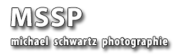 michael schwartz photographie  Logo