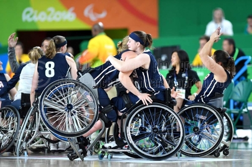 Paralympics Rio am 17.09.2016 (© MSSP - Michael Schwartz)