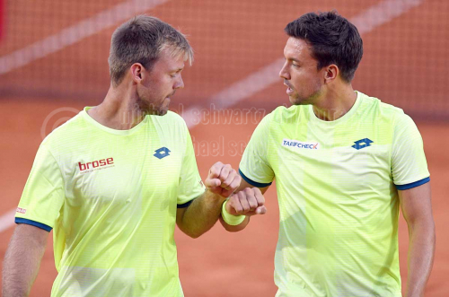 ATP European Open am 21.092020 (© MSSP - Michael Schwartz)