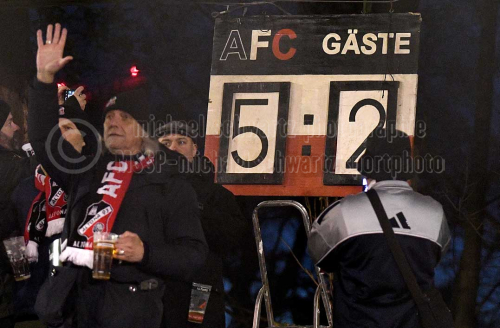 Altona 93 - FC Union Tornesch am 19. November 2022 (© MSSP - Michael Schwartz)