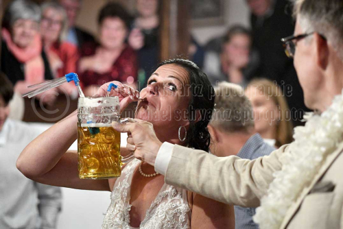 Hochzeitsfeier J und O in Egestorf am 23.09.2023 (© schwartz photographie)
