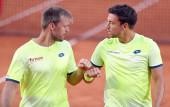 ATP European Open am 21.092020 (© MSSP - Michael Schwartz)